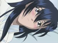 Anime Sex - Stairs Houkago No Album Ep1